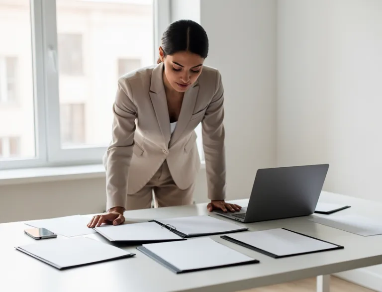 Private Investigator service in Aylmer